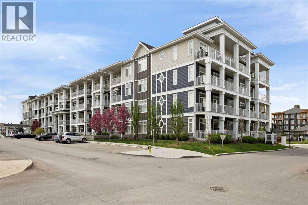 Single Family House for Sale in   Auburn Meadows Common SE Auburn Bay Calgary 