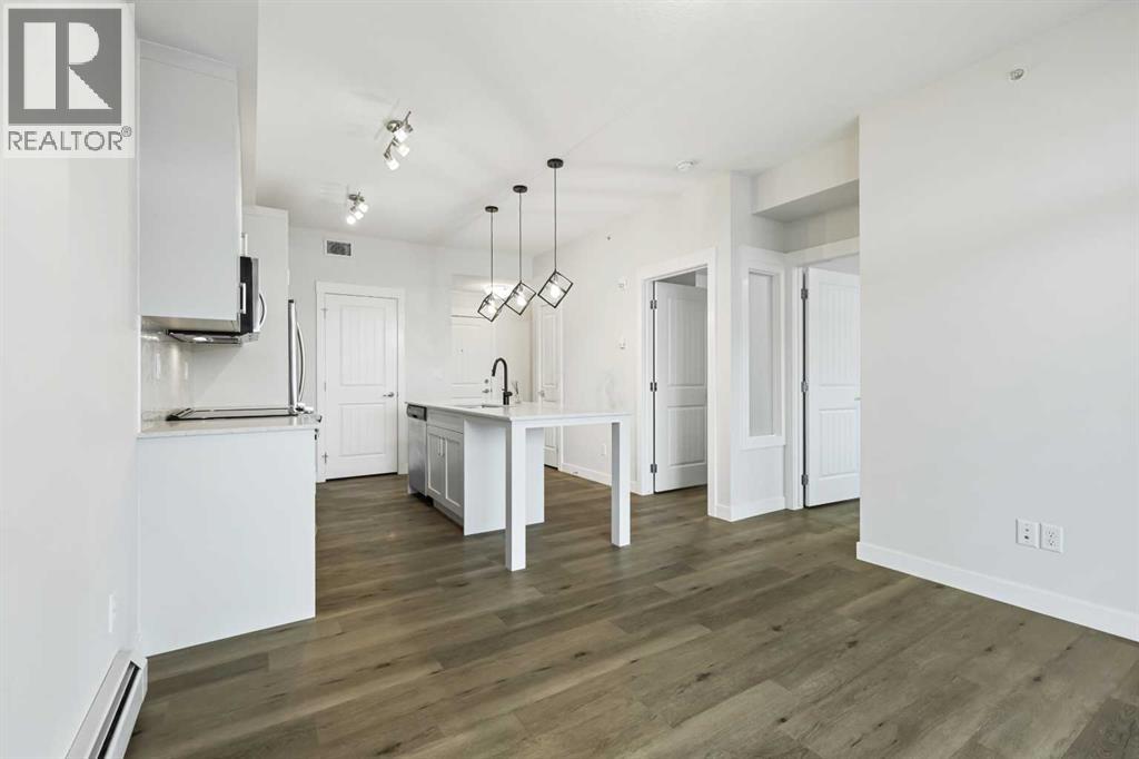 Single Family House for Sale in   Auburn Meadows Common SE Auburn Bay Calgary 