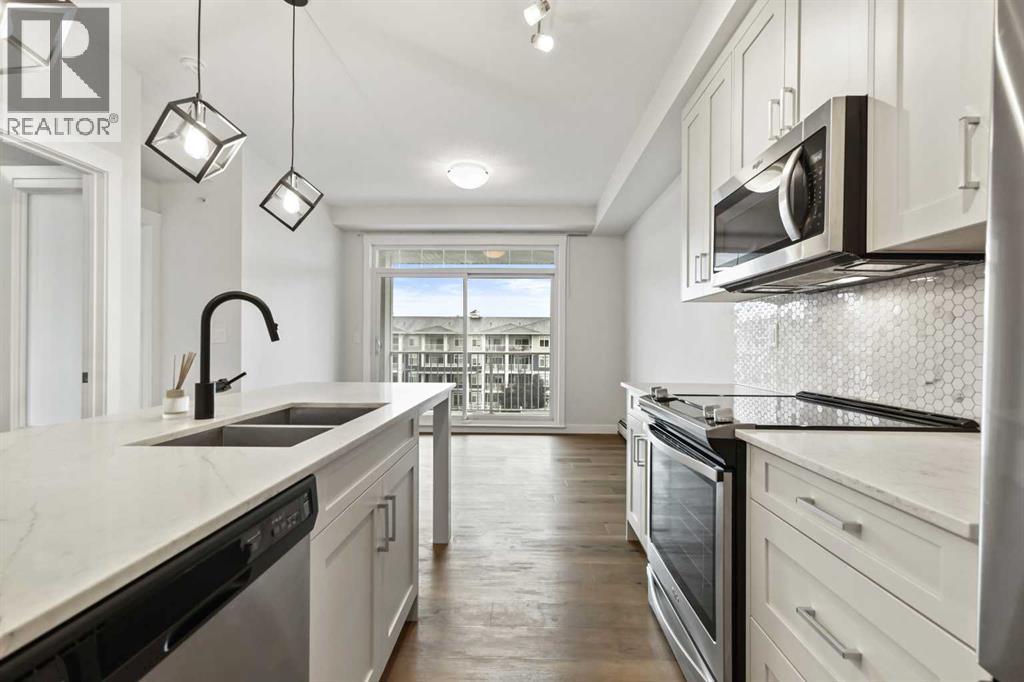 Single Family House for Sale in   Auburn Meadows Common SE Auburn Bay Calgary 