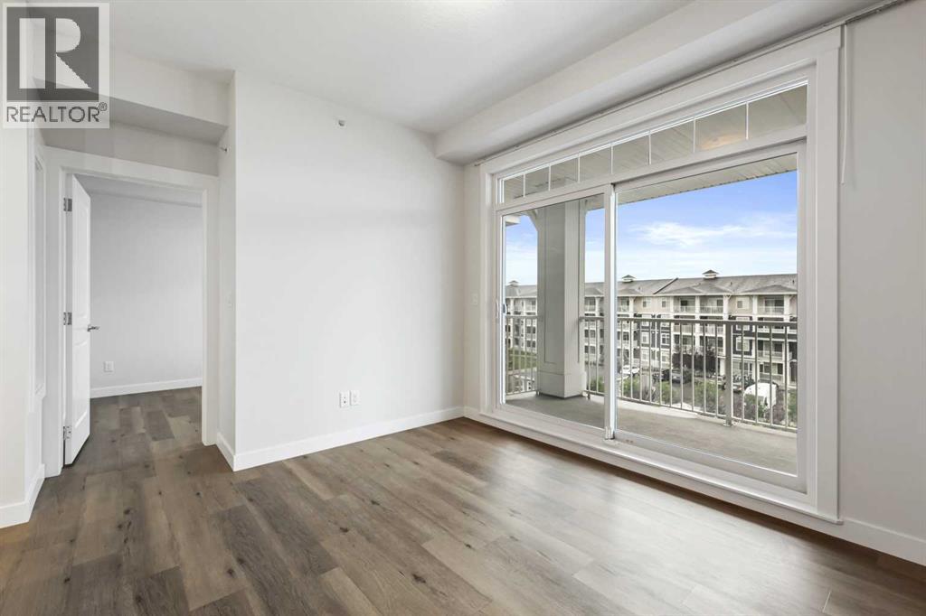 Single Family House for Sale in   Auburn Meadows Common SE Auburn Bay Calgary 