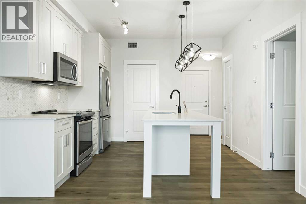 Single Family House for Sale in   Auburn Meadows Common SE Auburn Bay Calgary 