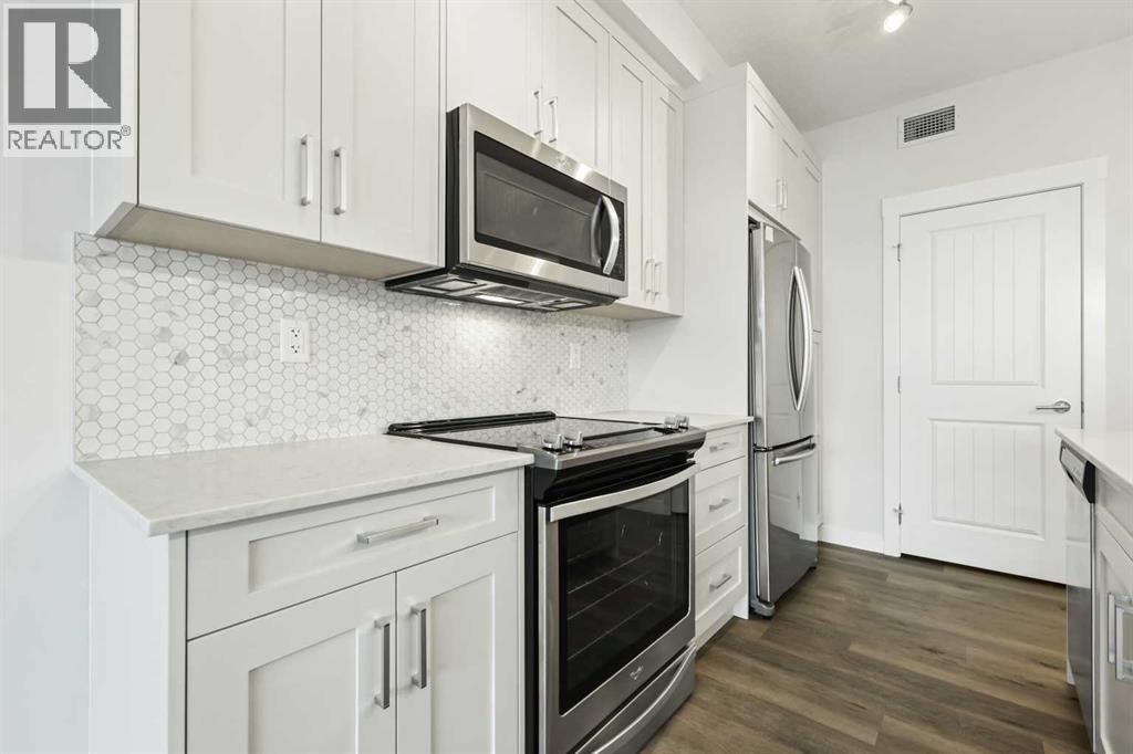 Single Family House for Sale in   Auburn Meadows Common SE Auburn Bay Calgary 