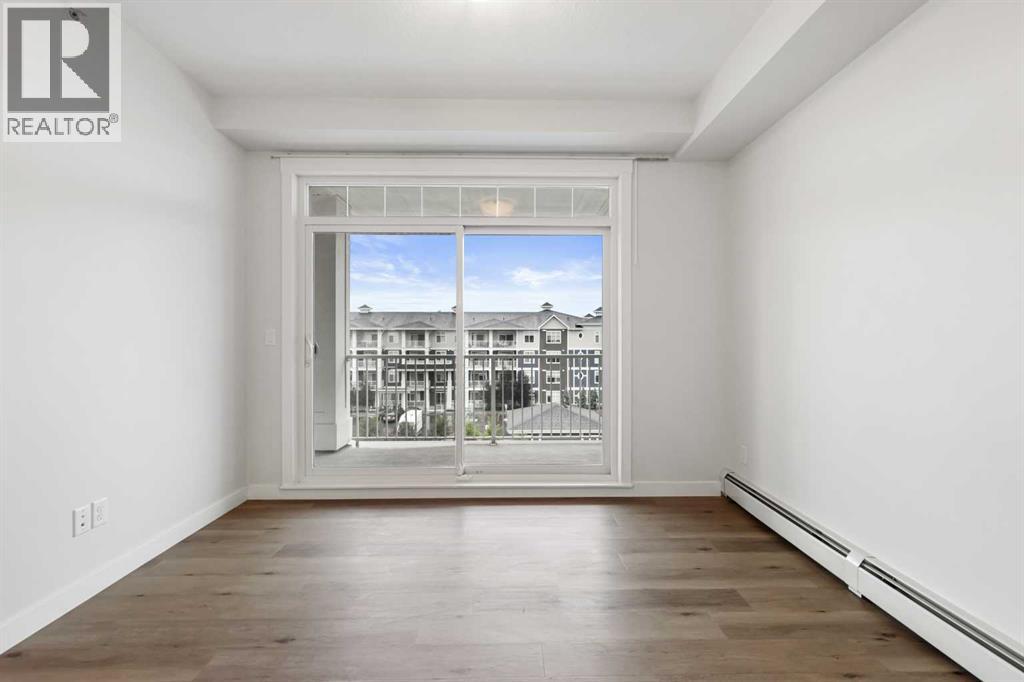 Single Family House for Sale in   Auburn Meadows Common SE Auburn Bay Calgary 