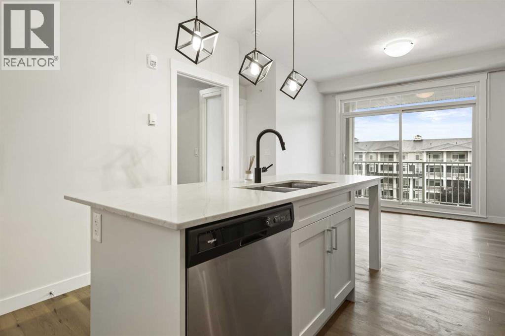 Single Family House for Sale in   Auburn Meadows Common SE Auburn Bay Calgary 