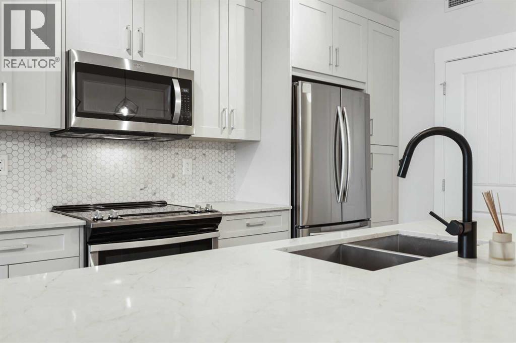 Single Family House for Sale in   Auburn Meadows Common SE Auburn Bay Calgary 