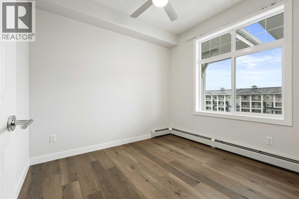 Single Family House for Sale in   Auburn Meadows Common SE Auburn Bay Calgary 