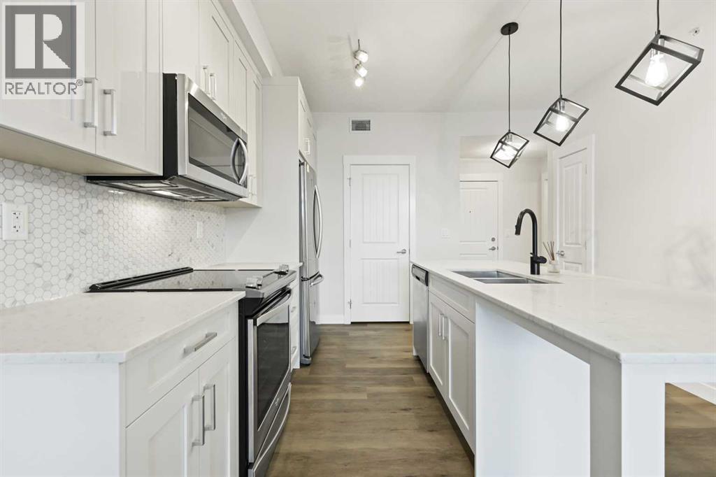 Single Family House for Sale in   Auburn Meadows Common SE Auburn Bay Calgary 