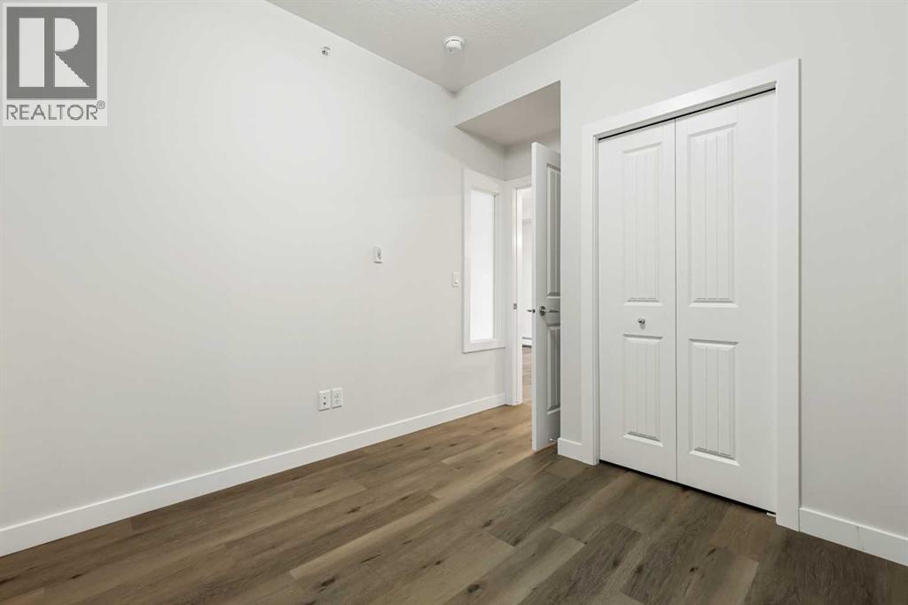 Single Family House for Sale in   Auburn Meadows Common SE Auburn Bay Calgary 