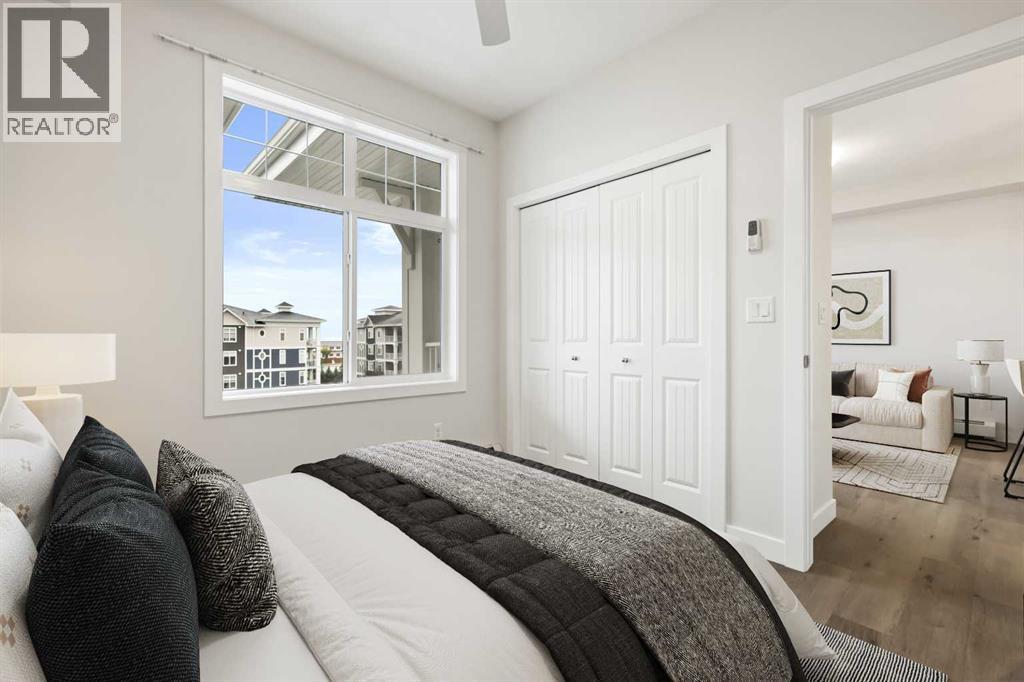Single Family House for Sale in   Auburn Meadows Common SE Auburn Bay Calgary 