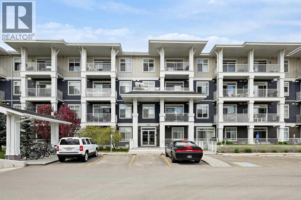 Single Family House for Sale in   Auburn Meadows Common SE Auburn Bay Calgary 