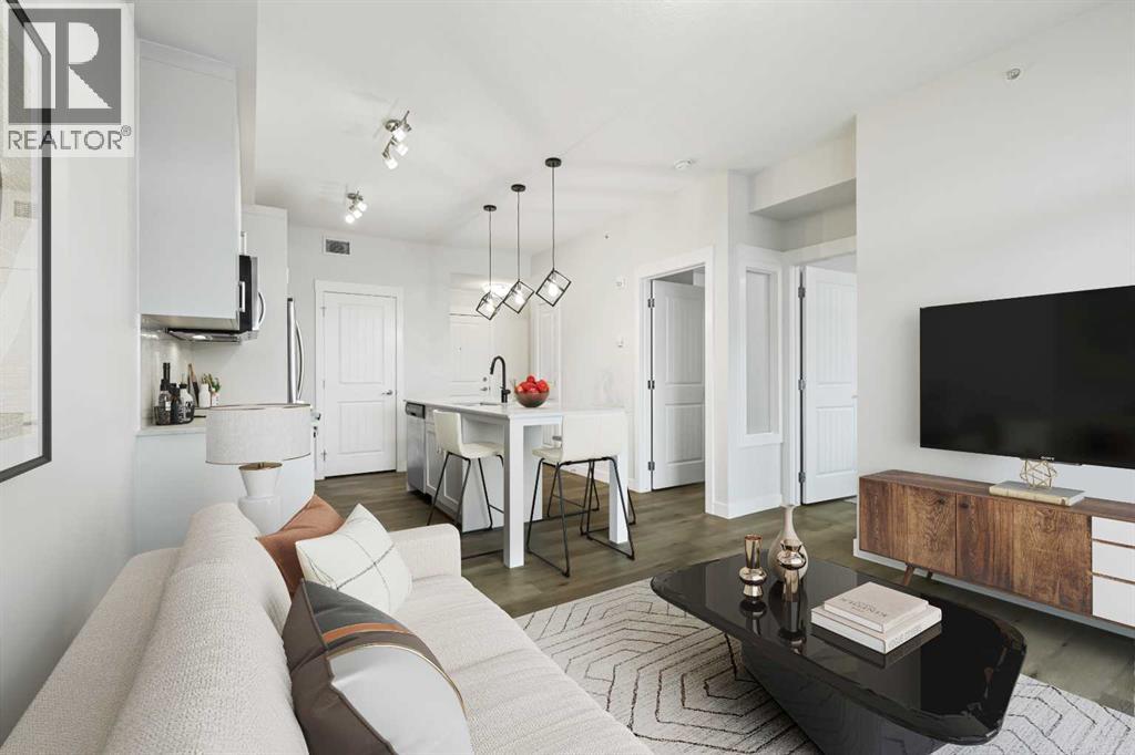 Single Family House for Sale in   Auburn Meadows Common SE Auburn Bay Calgary 