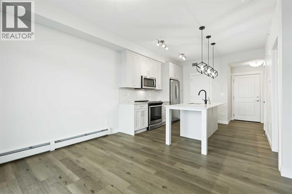 Single Family House for Sale in   Auburn Meadows Common SE Auburn Bay Calgary 