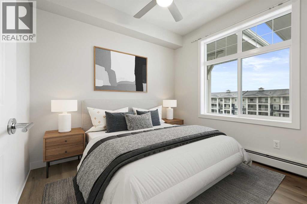 Single Family House for Sale in   Auburn Meadows Common SE Auburn Bay Calgary 