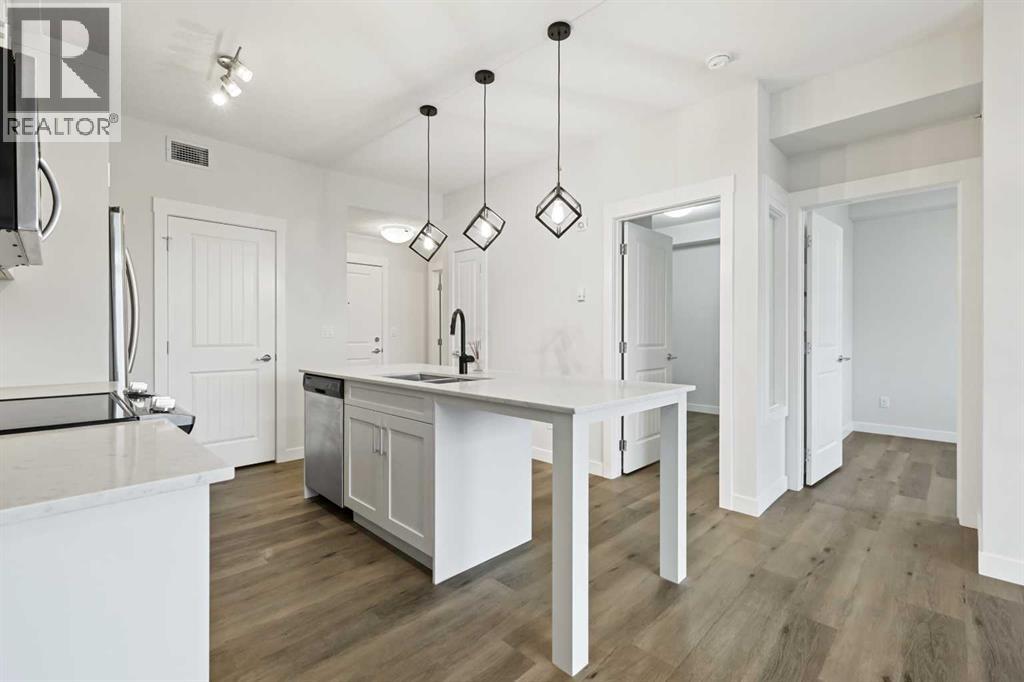 Single Family House for Sale in   Auburn Meadows Common SE Auburn Bay Calgary 