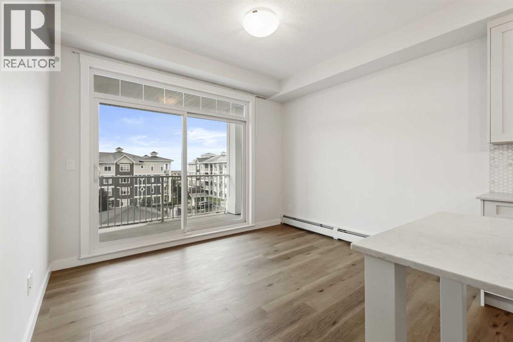Single Family House for Sale in   Auburn Meadows Common SE Auburn Bay Calgary 