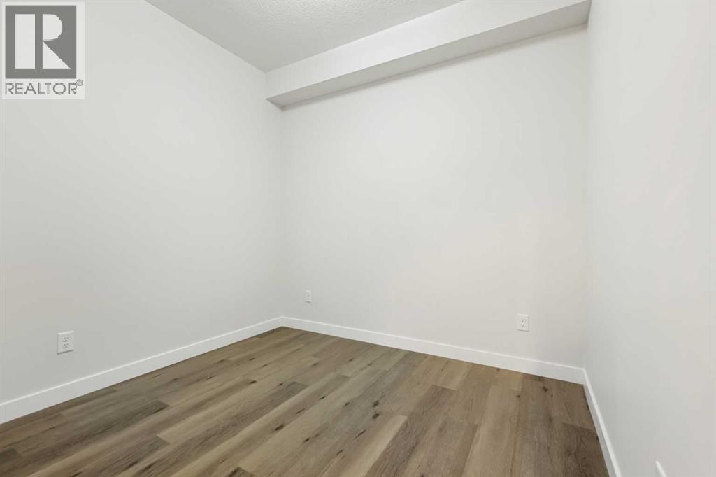 Single Family House for Sale in   Auburn Meadows Common SE Auburn Bay Calgary 