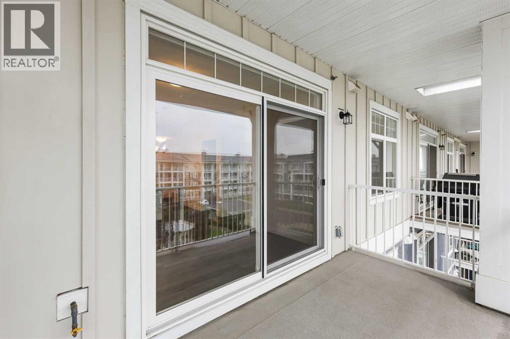Single Family House for Sale in   Auburn Meadows Common SE Auburn Bay Calgary 