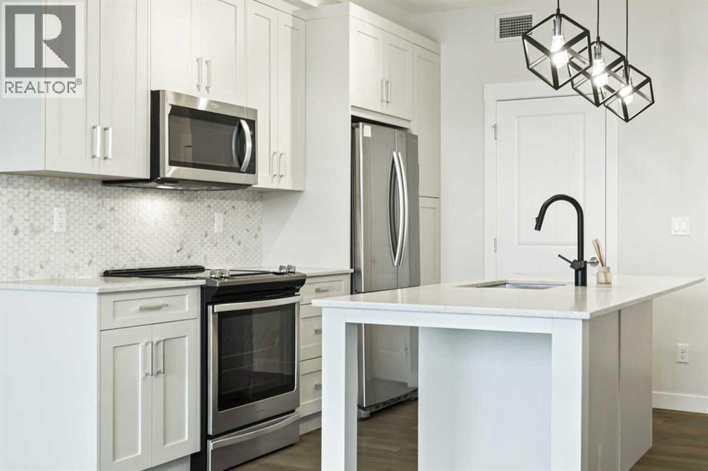 Single Family House for Sale in   Auburn Meadows Common SE Auburn Bay Calgary 