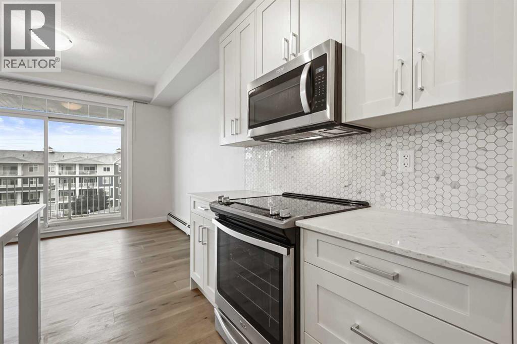 Single Family House for Sale in   Auburn Meadows Common SE Auburn Bay Calgary 