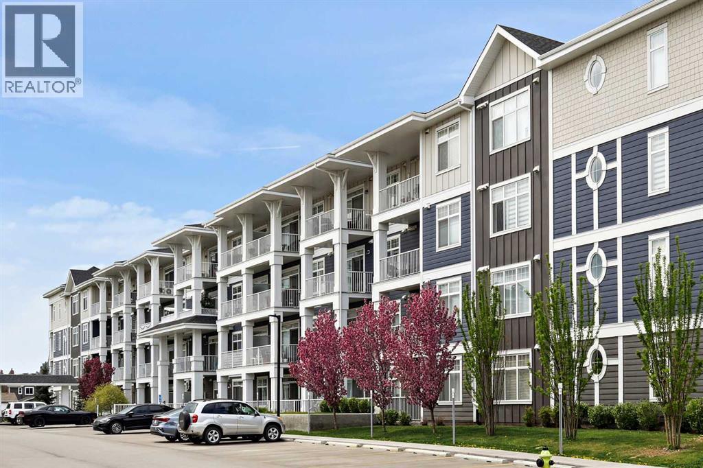 Single Family House for Sale in   Auburn Meadows Common SE Auburn Bay Calgary 