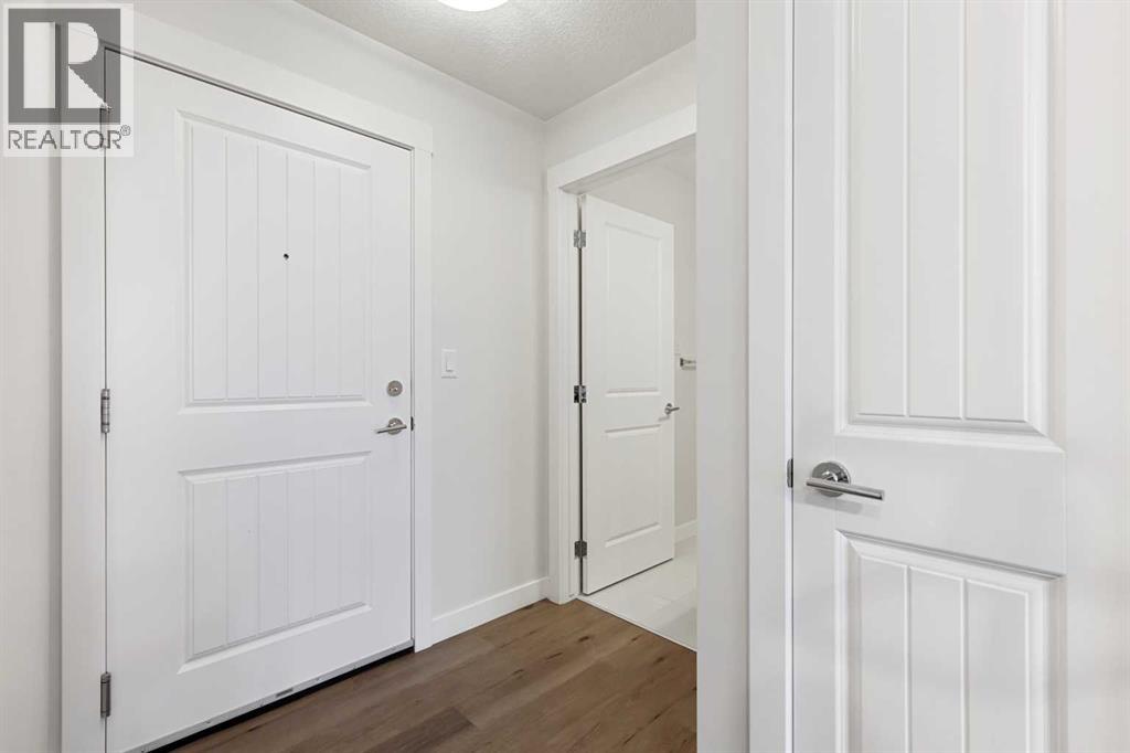 Single Family House for Sale in   Auburn Meadows Common SE Auburn Bay Calgary 