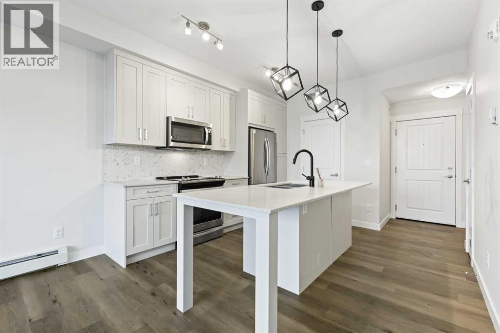 Single Family House for Sale in   Auburn Meadows Common SE Auburn Bay Calgary 
