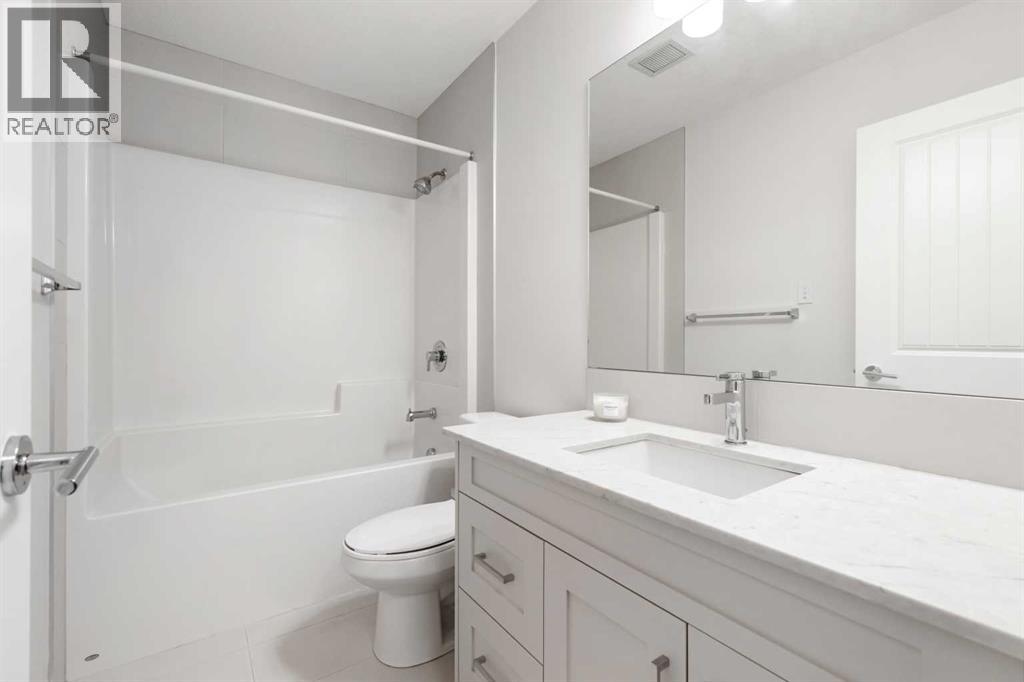 Single Family House for Sale in   Auburn Meadows Common SE Auburn Bay Calgary 