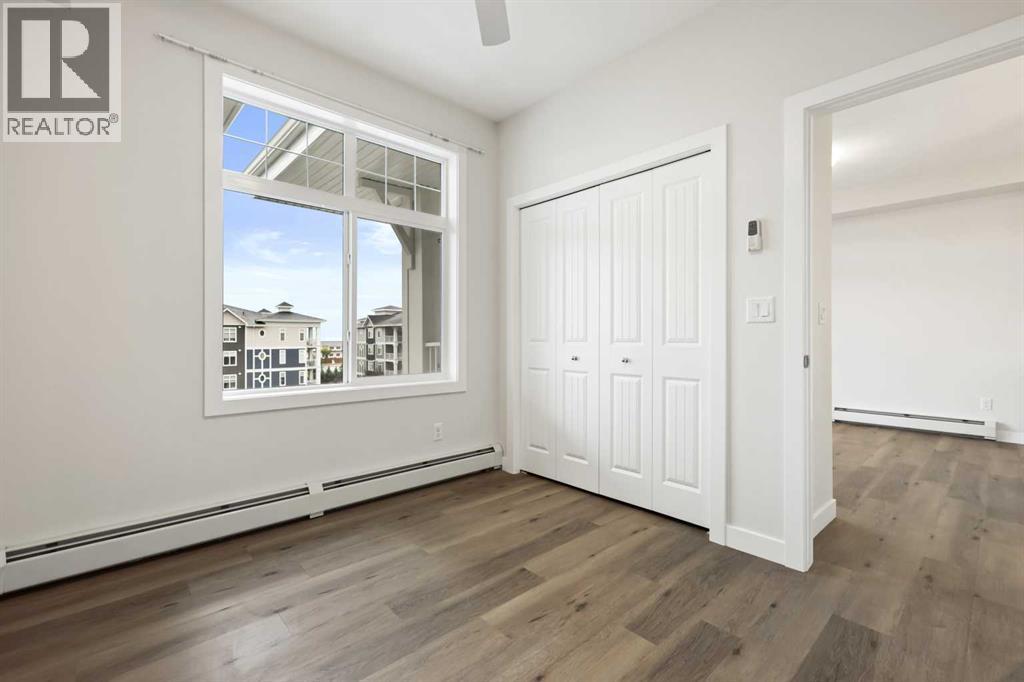 Single Family House for Sale in   Auburn Meadows Common SE Auburn Bay Calgary 