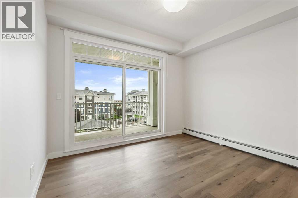 Single Family House for Sale in   Auburn Meadows Common SE Auburn Bay Calgary 
