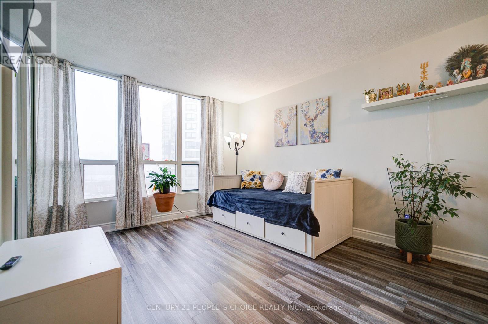 Photo 36 of 1402 4460 Tucana Court, Mississauga ON