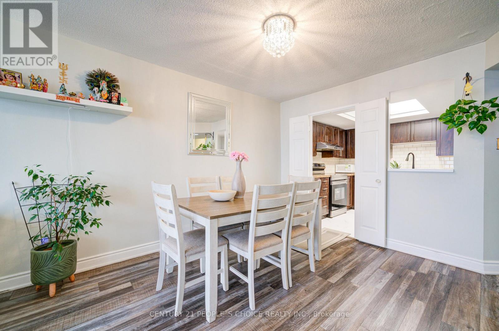 Photo 38 of 1402 4460 Tucana Court, Mississauga ON