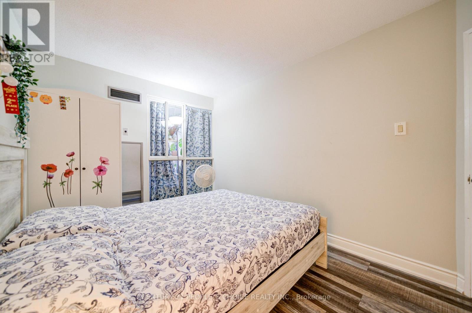 Photo 33 of 1402 4460 Tucana Court, Mississauga ON