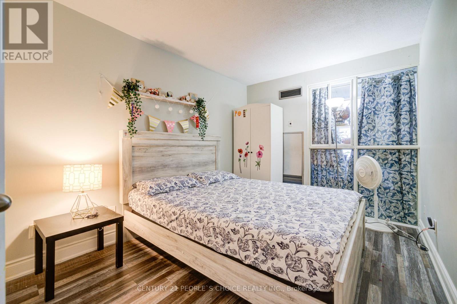 Photo 30 of 1402 4460 Tucana Court, Mississauga ON