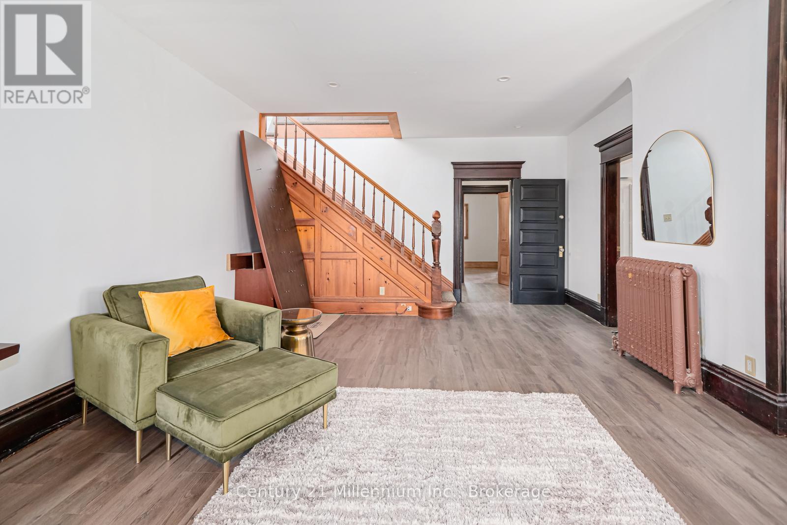 Photo 11 of 637 Hurontario Street, Collingwood ON