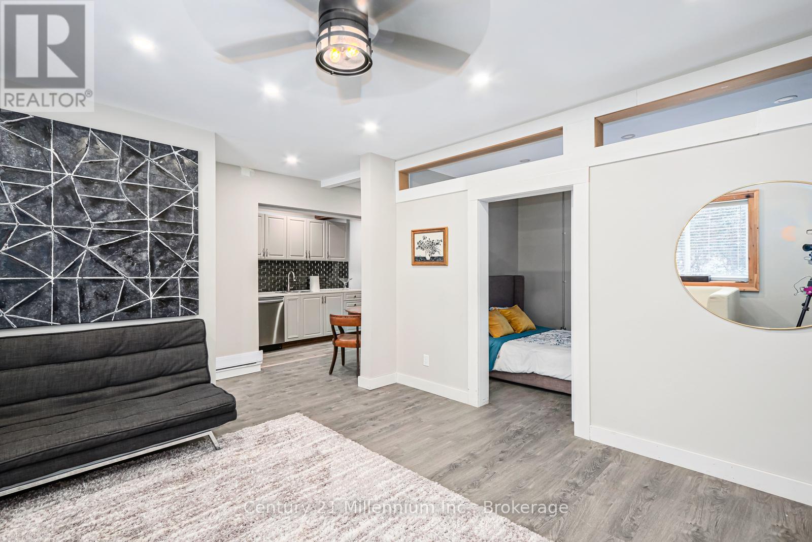 Photo 5 of 637 Hurontario Street, Collingwood ON