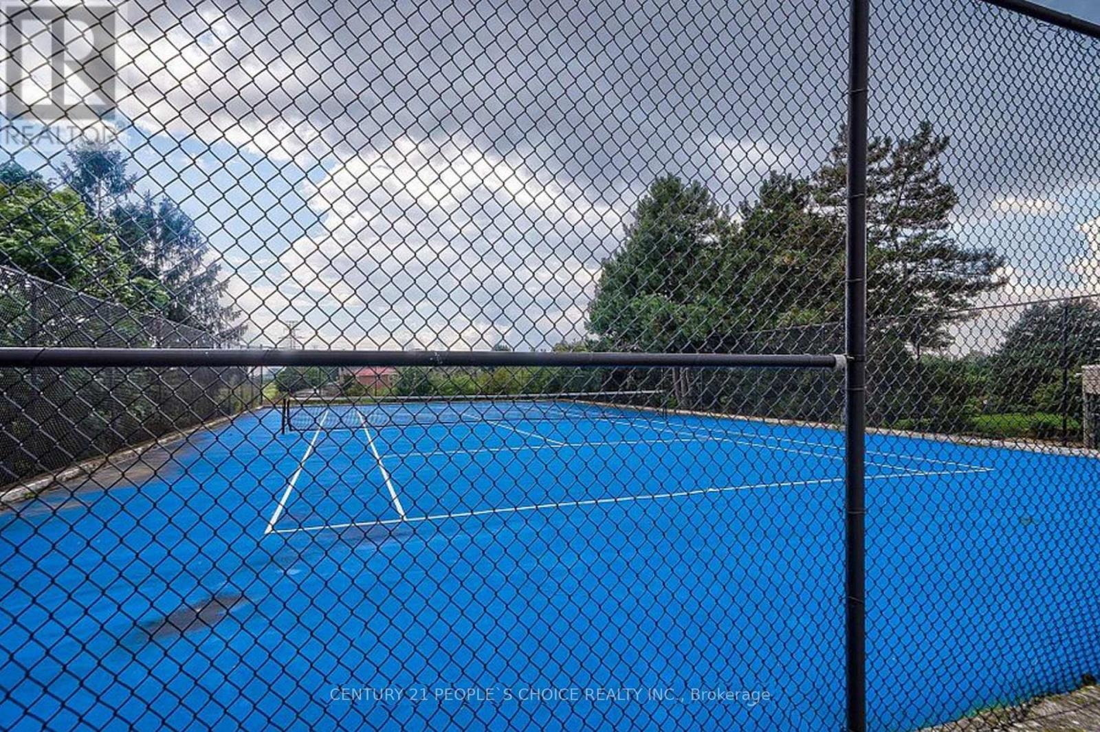 Photo 21 of 1402 4460 Tucana Court, Mississauga ON