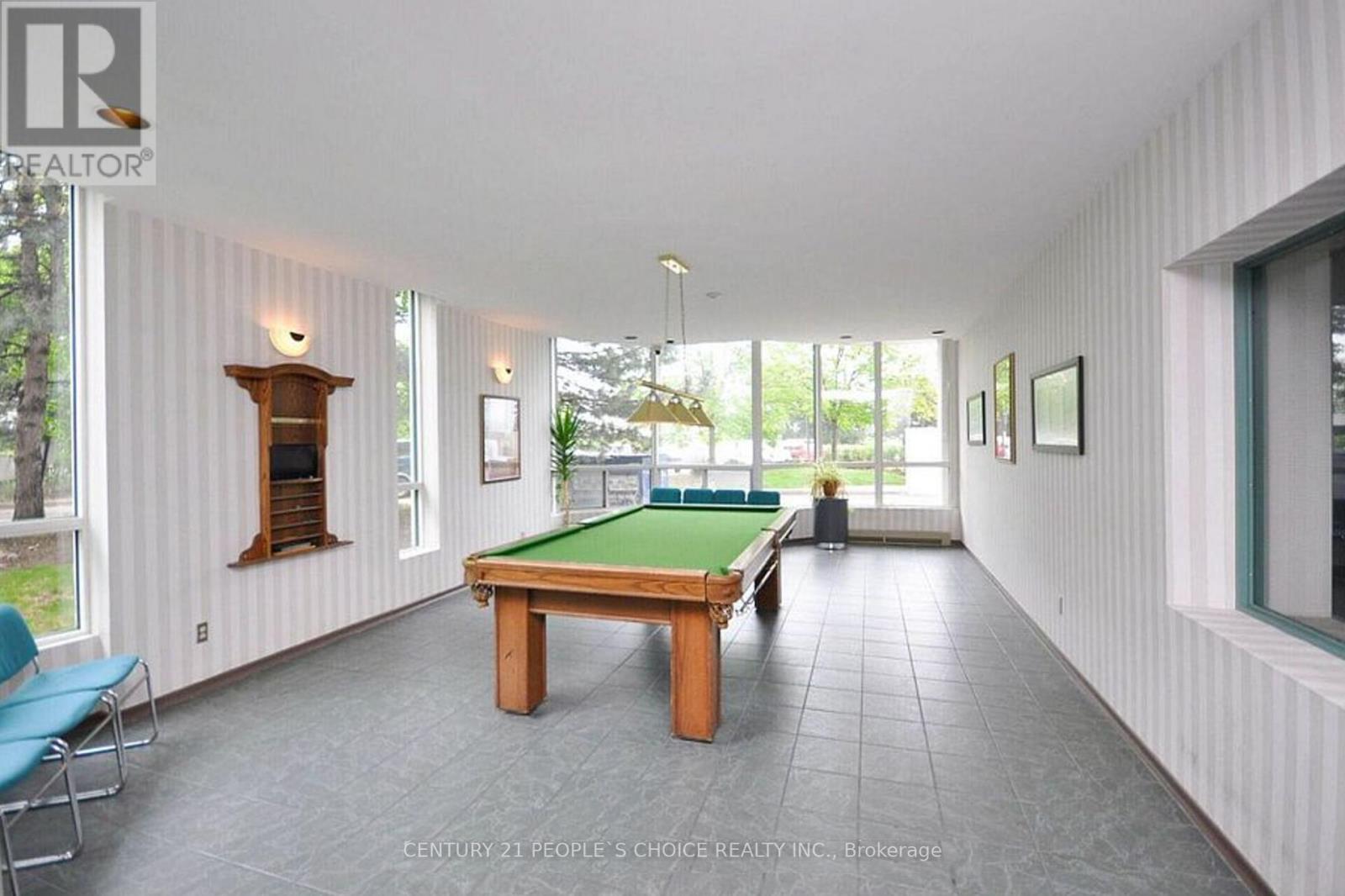Photo 23 of 1402 4460 Tucana Court, Mississauga ON