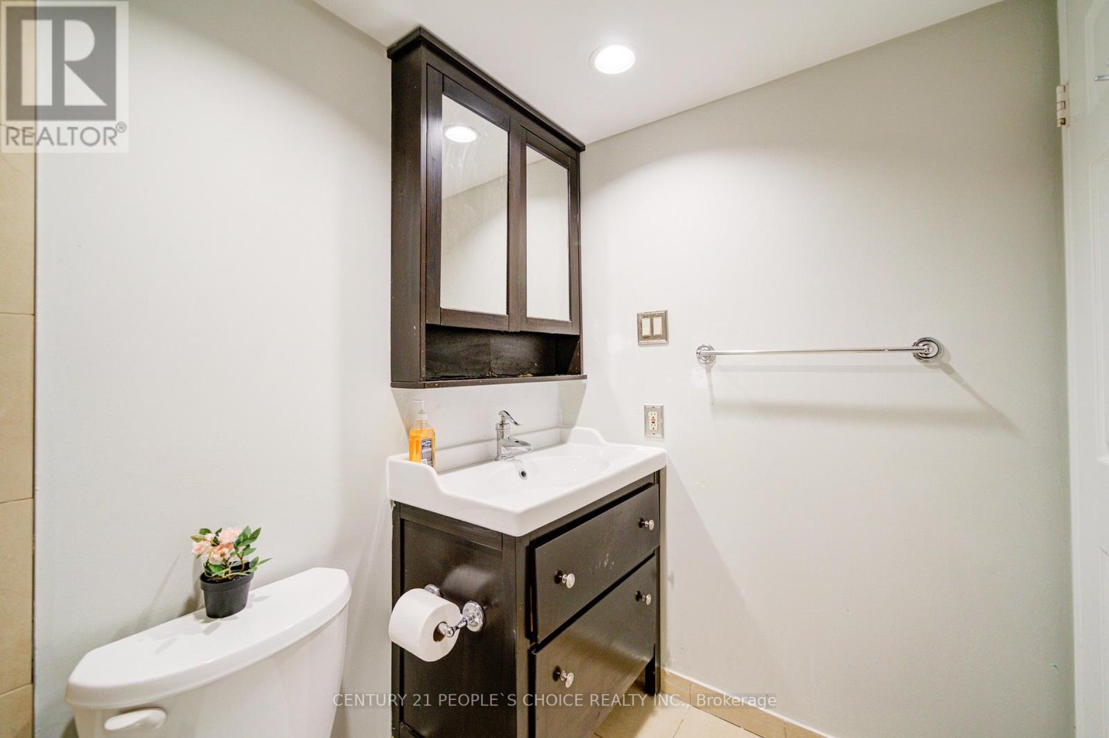 Photo 28 of 1402 4460 Tucana Court, Mississauga ON