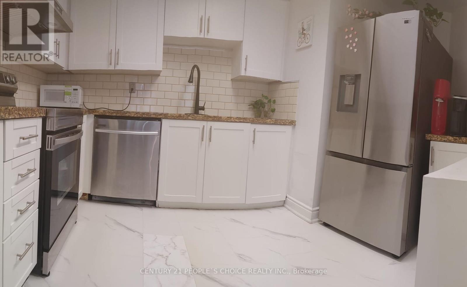 Photo 37 of 1402 4460 Tucana Court, Mississauga ON