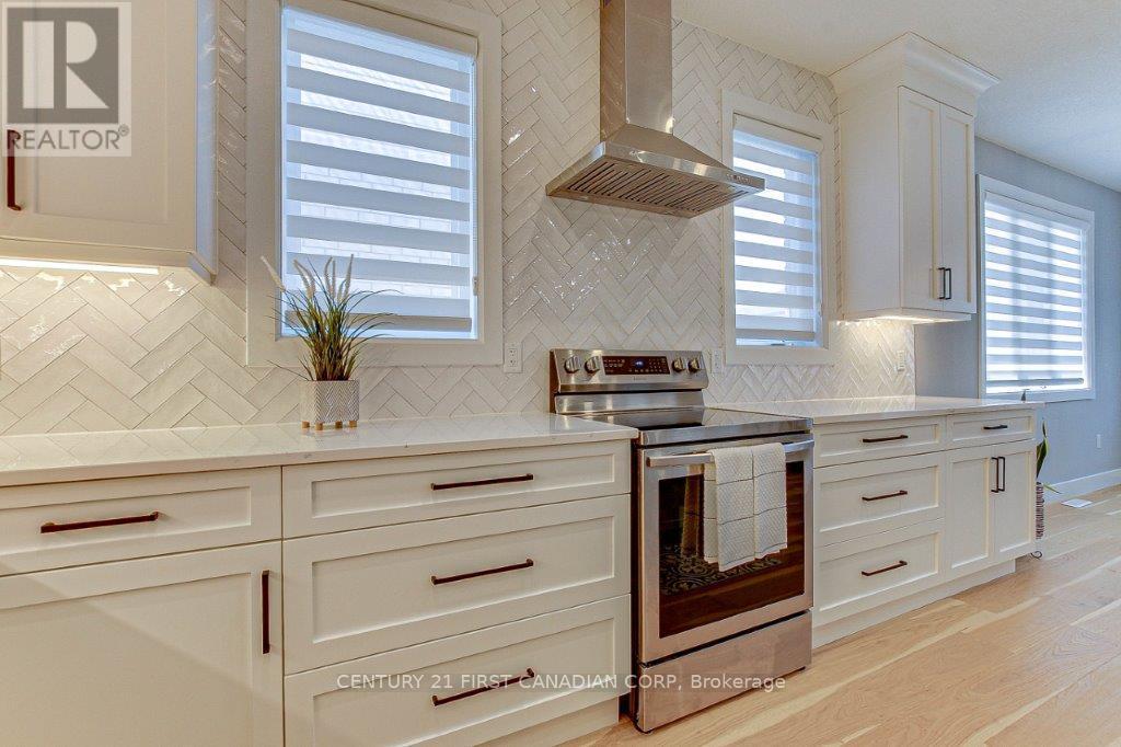 Photo 18 of 4103 Campbell Street, London South ON