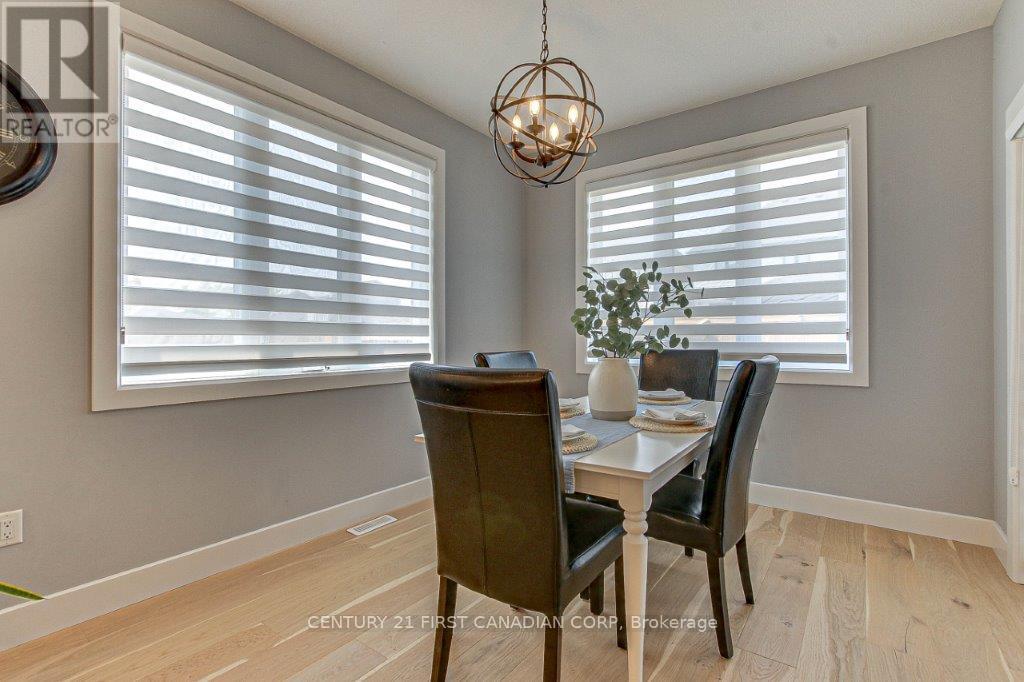 Photo 30 of 4103 Campbell Street, London South ON
