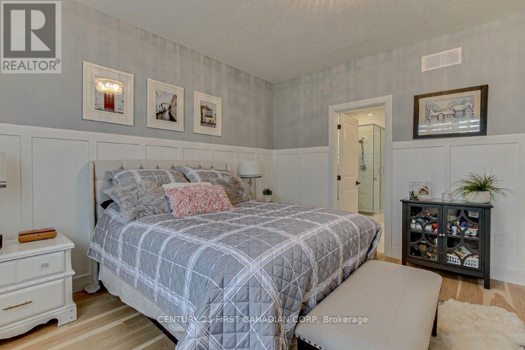 Photo 22 of 4103 Campbell Street, London South ON