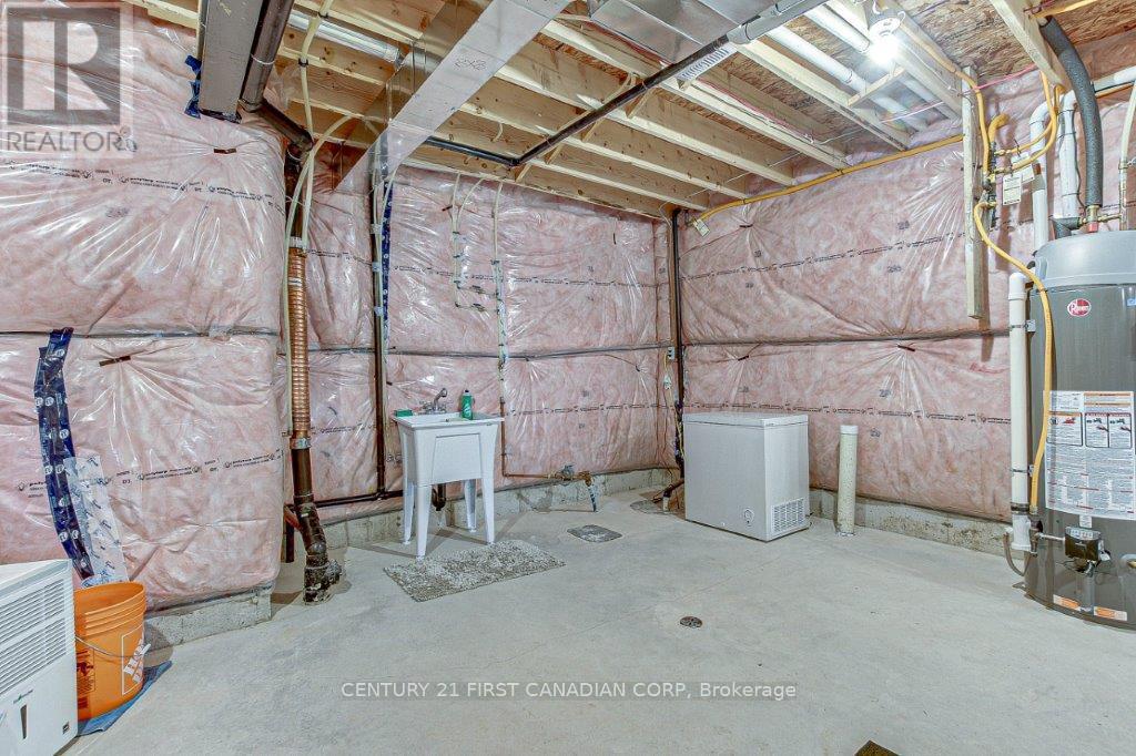 Photo 12 of 4103 Campbell Street, London South ON