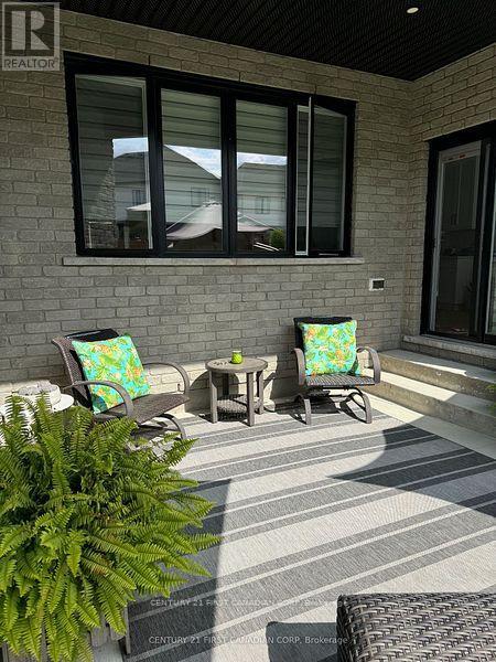 Photo 15 of 4103 Campbell Street, London South ON