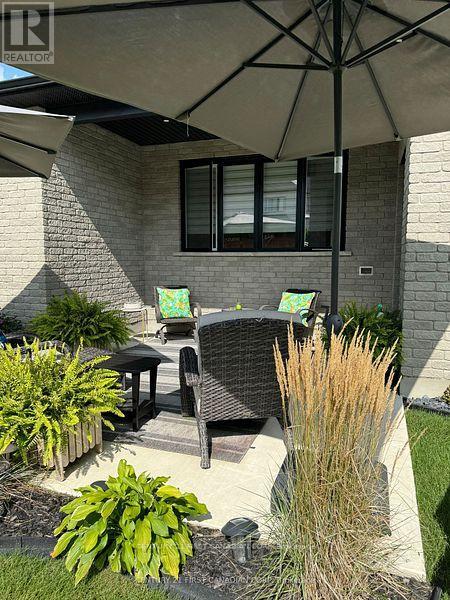 Photo 29 of 4103 Campbell Street, London South ON