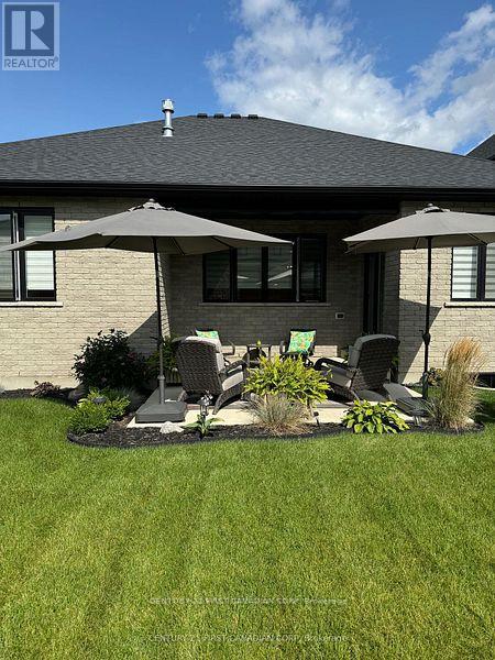 Photo 14 of 4103 Campbell Street, London South ON