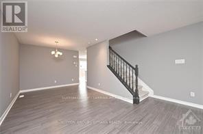 Photo 6 of 635 Clearbrook Drive, Ottawa ON