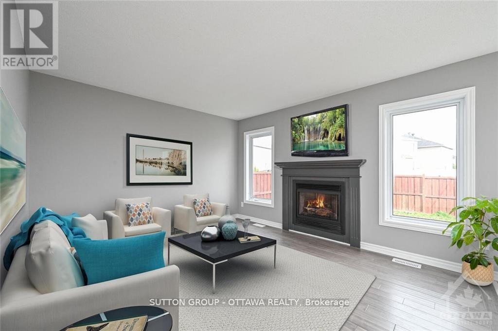 Photo 7 of 635 Clearbrook Drive, Ottawa ON
