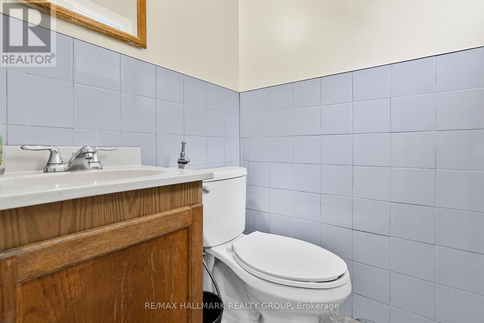 Photo 16 of 2666 Regina Street, Ottawa ON