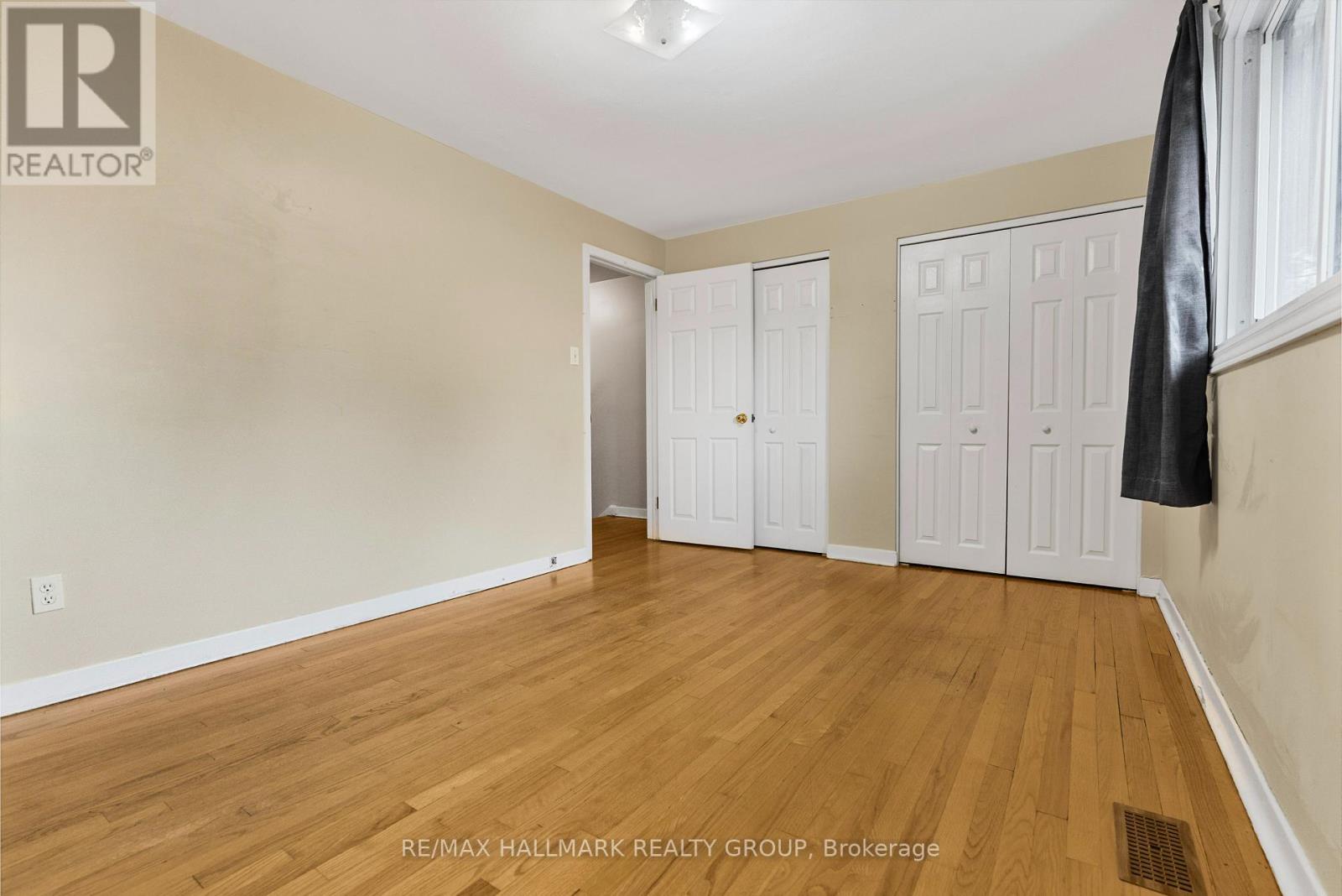 Photo 21 of 2666 Regina Street, Ottawa ON